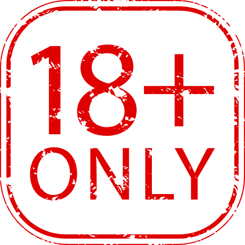 Clickindick